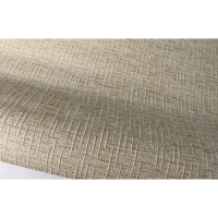 Обои вспененный винил на флизелиновой основе Elysium, Е53206, 1,06х10,05м Обои вспененный винил на флизелиновой основе Elysium, Е53206, 1,06х10,05м