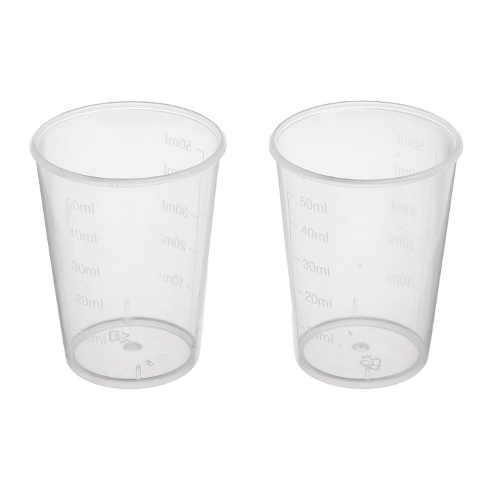 Набор для опытов &laquo;Эпоксидная смола&raquo;, брелоки с наполнением, 3 молда