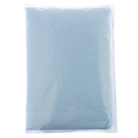 Пеленки впитывающие "ПИЖОН" для животных гелевые, 60 х 60 см, (в наборе 5 шт) Пеленки впитывающие "ПИЖОН" для животных гелевые, 60 х 60 см, (в наборе 5 шт)