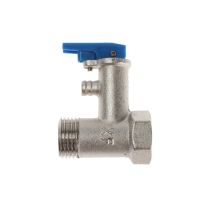 Водонагреватель EDISSON ER 80 V, накопительный, круглый, эмаль, 80 л, 1500 Вт Водонагреватель EDISSON ER 80 V, накопительный, круглый, эмаль, 80 л, 1500 Вт