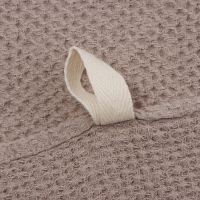 Полотенце SL HOME Home collection 38х65см, лён 29%, хл. 71%, 215 гр/м2 Полотенце SL HOME Home collection 38х65см, лён 29%, хл. 71%, 215 гр/м2