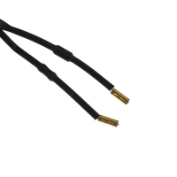 Выключатель TOT Matte Glass, 10 А, 2 кл., с подсветкой, скрытый, стекло, белый