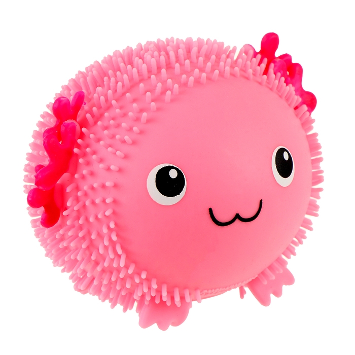 Ёжка «Милашка» Ёжка «Милашка»