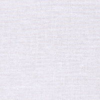 Простыня Этель 200*215 см, цв.молочный 100% хлопок, поплин, 125 г/м2 Простыня Этель 200*215 см, цв.молочный 100% хлопок, поплин, 125 г/м2