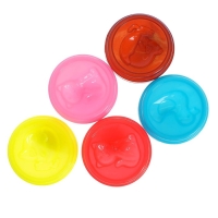 Набор для игры с пластилином &laquo;Чудесная кухня&raquo;, в пакете