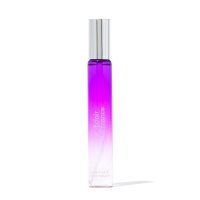 Туалетная вода-ручка женская Eclair d'France, 36 мл Туалетная вода-ручка женская Eclair d'France, 36 мл