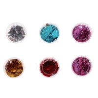 Набор &laquo;Студия красоты. Сверкающая причёска&raquo;