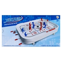Настольная игра &laquo;Хоккей&raquo;, 650х355х75 см