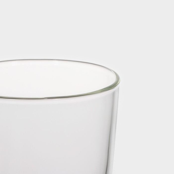 Графин стеклянный с металлической крышкой Magistro «Грация», 1 л Графин стеклянный с металлической крышкой Magistro «Грация», 1 л