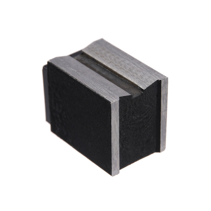 Магнитное основание для слесарных работ, сцепное усилие 30 кг в коробке Магнитное основание для слесарных работ, сцепное усилие 30 кг в коробке