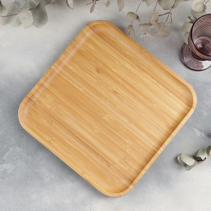 Блюдо Wilmax, 30,5&times;30,5 см