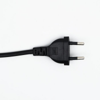 Фильтр внутренний Sea Star HX-1000F, 1000 л/ч, 12 Вт Фильтр внутренний Sea Star HX-1000F, 1000 л/ч, 12 Вт