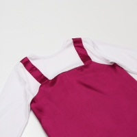 Карнавальный набор &laquo;Милая Машенька&raquo;, рост 122&ndash;134 см