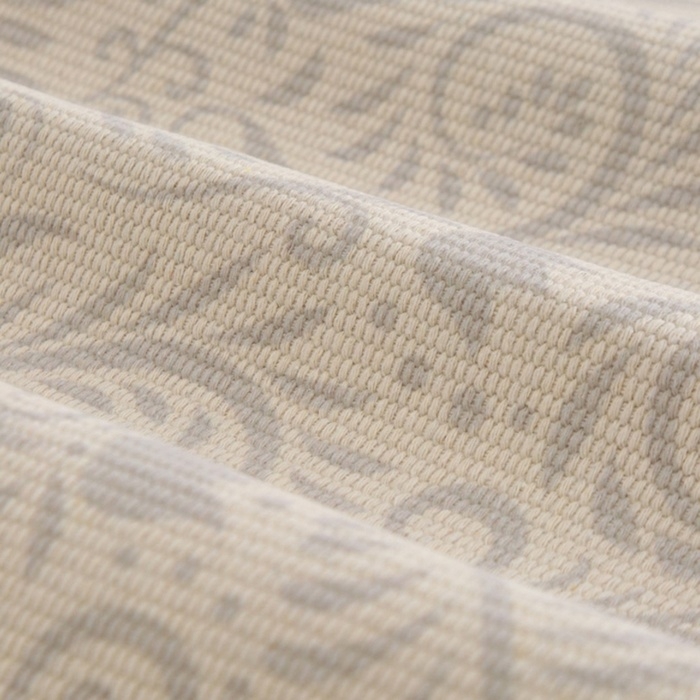 Коврик SL Home Cotton 60*180 см, 50% хл, 50% п/э Коврик SL Home Cotton 60*180 см, 50% хл, 50% п/э