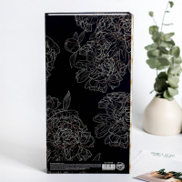 Фотоальбом "Следуй за мечтой", 300 фото