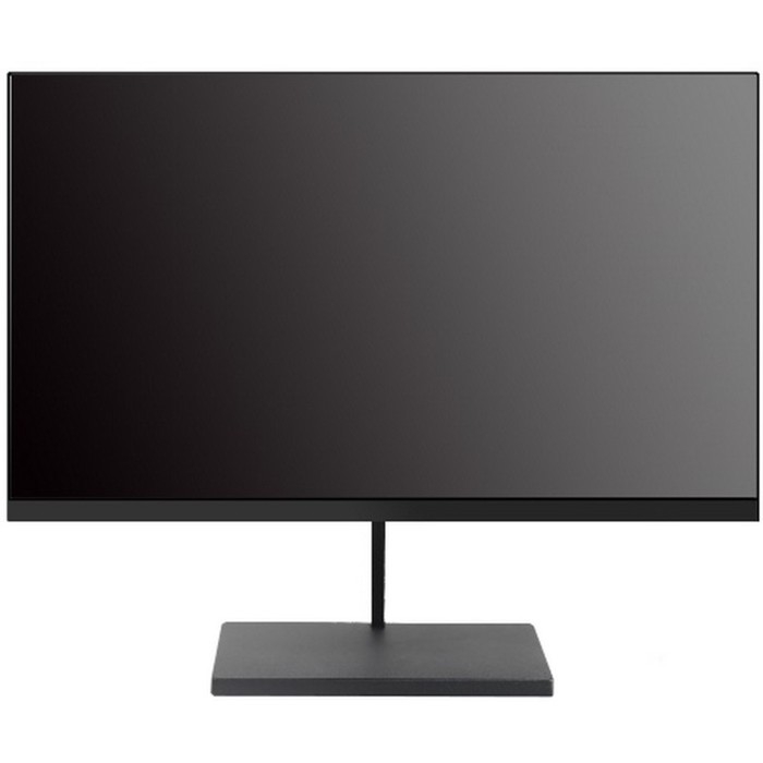 Монитор ACD W2456B, 23.8", VA, 1920&times;1080, 75Гц, 8 мс, D-Sub, HDMI, DP, чёрный