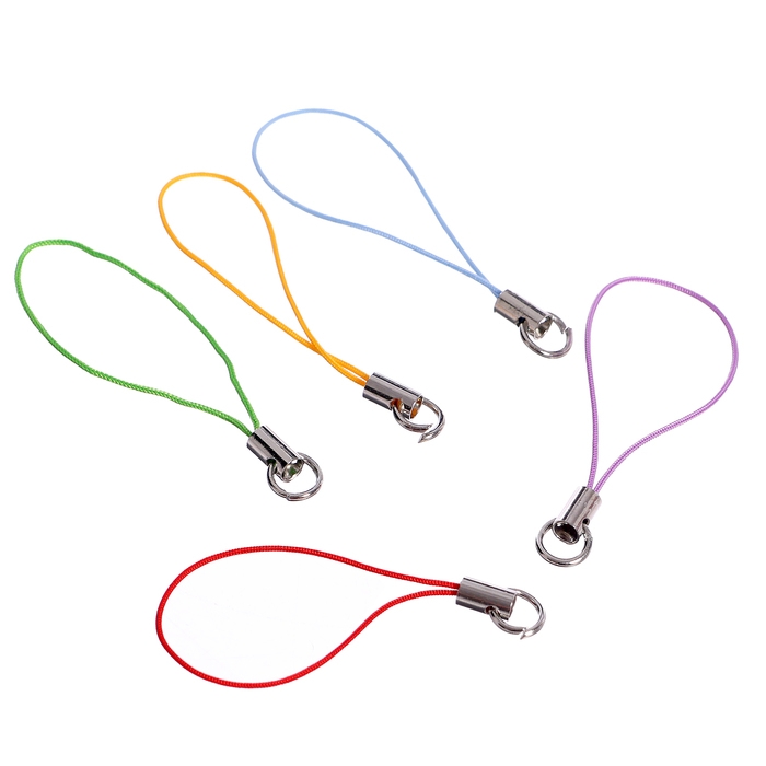 Аквамозаика &laquo;С Новым годом!&raquo;, 2400 шариков, 24 фигурки