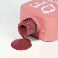 Гель лак для ногтей &laquo;SIMPLE&raquo;, 3-х фазный, 10 мл, LED/UV, цвет (86)