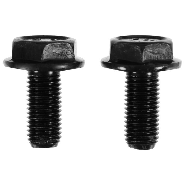 Каретка Dream Bike, 68x113 мм, катридж