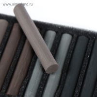 Соус художественный, ассорти, 4 цвета, 8 штук, "Мастерская художника", в картонной коробке Соус художественный, ассорти, 4 цвета, 8 штук, "Мастерская художника", в картонной коробке