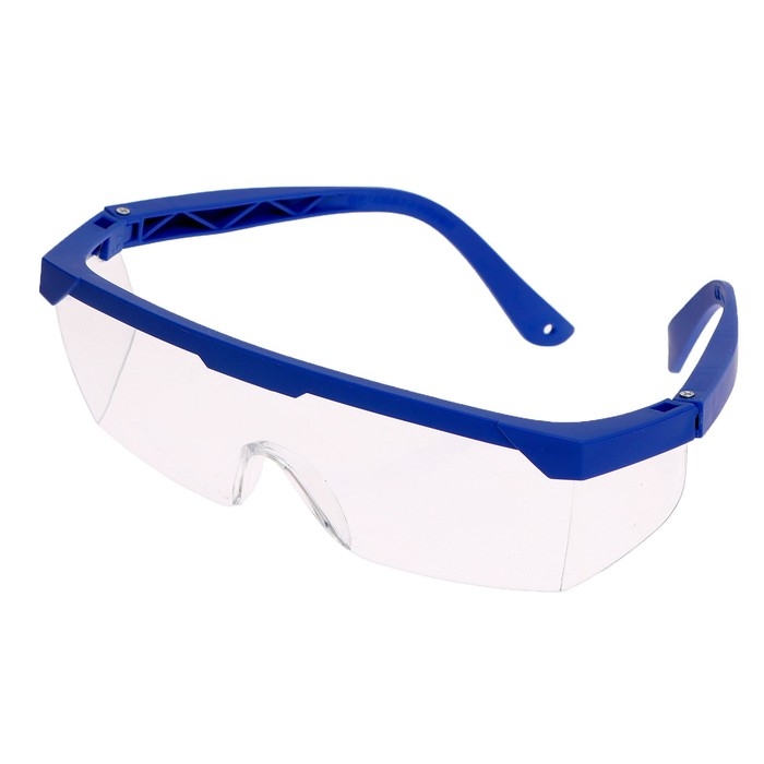 Бластер &laquo;Киберкисть&raquo;, стреляет гелевыми пулями, работает от аккумулятора