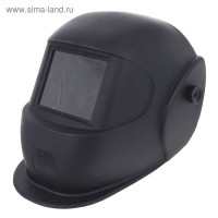 Маска сварщика &laquo;Исток&raquo; NEW