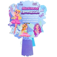 Кукла-фея &laquo;Маленькая принцесса&raquo;, сказочная