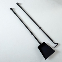 Тандыр "Сармат Дастархан" h-113 см, d-68, 167 кг, 12 шампуров, кочерга, совок Тандыр "Сармат Дастархан" h-113 см, d-68, 167 кг, 12 шампуров, кочерга, совок