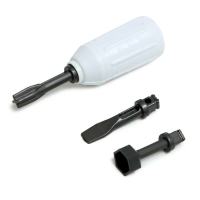 Конструктор винтовой «Скоростной экспресс», свет, звук, инерция, 79 деталей Конструктор винтовой «Скоростной экспресс», свет, звук, инерция, 79 деталей