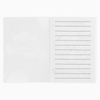 Подарочный набор 5 предметов на выпускной «Набор выпускника» Подарочный набор 5 предметов на выпускной «Набор выпускника»