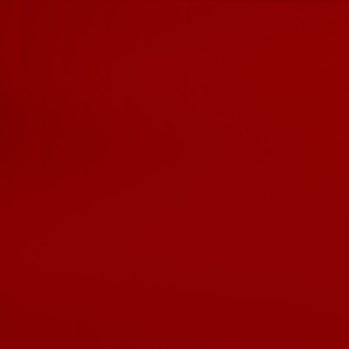 Пленка матовая, бордовый, 0,58 х 10 м