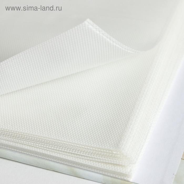 Фотоальбом "История нашей семьи", 300 фото