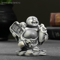 Сувенир "Хоттей" МИКС 5,5см Сувенир "Хоттей" МИКС 5,5см