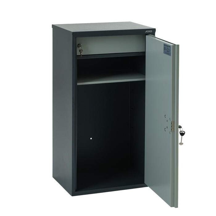 Сейф SL-87T Сейф SL-87T