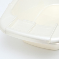 Ванна детская 86 см., цвет белый Ванна детская 86 см., цвет белый