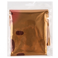 Набор шаров «Мишка. Сердце», латекс, фольга набор 7 шт. Набор шаров «Мишка. Сердце», латекс, фольга набор 7 шт.