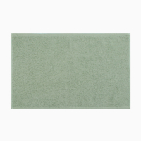 Набор подарочный Этель "Чудесного дня" полотенце и аксессуары