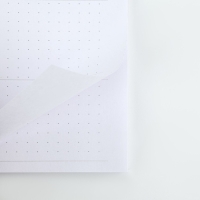 Планинг с отрывными листами А5, 40л. Мягкая обложка. «365» Планинг с отрывными листами А5, 40л. Мягкая обложка. «365»