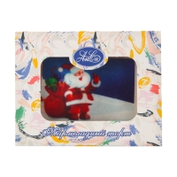 Мармеладный торт "Новый год", МИКС, 180 г