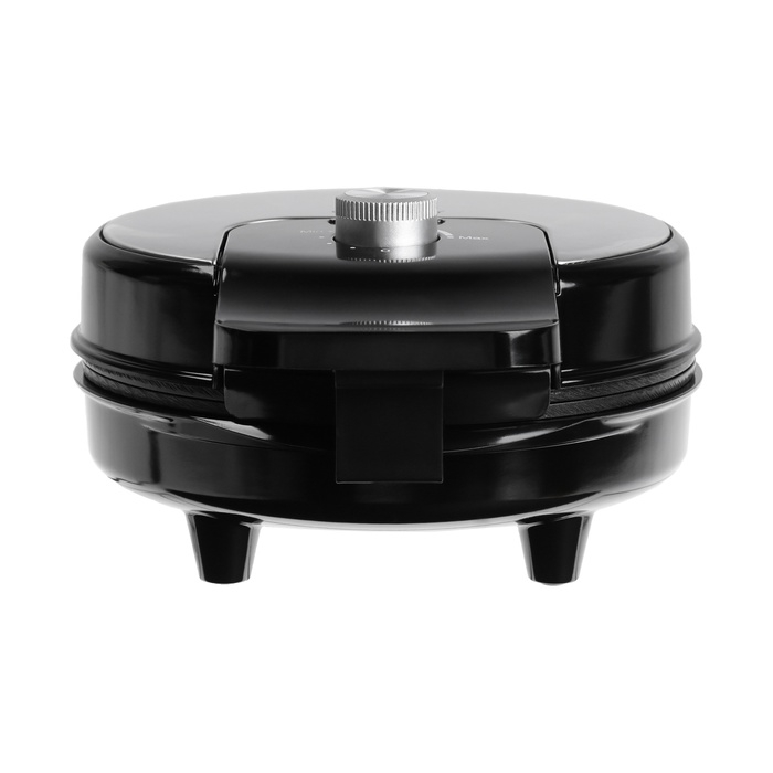 Вафельница электрическая ENERGY EN-223, 1000 Вт, венские вафли, антипригарное покрытие Вафельница электрическая ENERGY EN-223, 1000 Вт, венские вафли, антипригарное покрытие