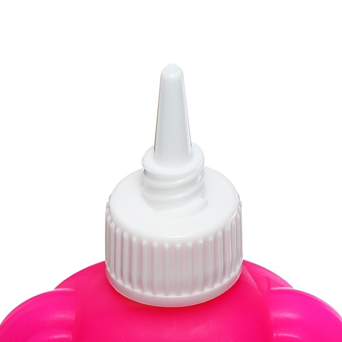 Клей ПВА канцелярский, 95 г "Слон", Луч