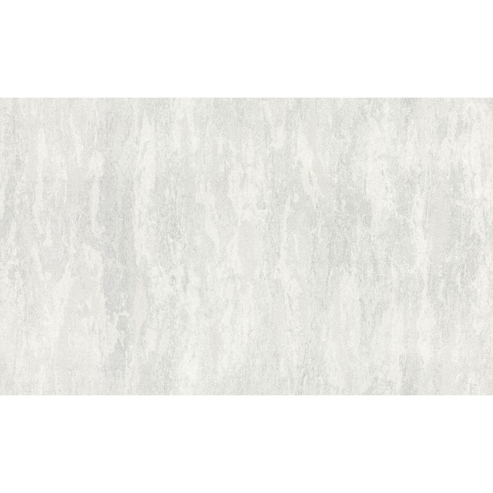 Обои виниловые горячего тиснения на флизелине Neptune 70507-14