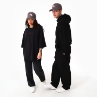 Кепка мужская Chill, цвет серый, р-р 56 Кепка мужская Chill, цвет серый, р-р 56