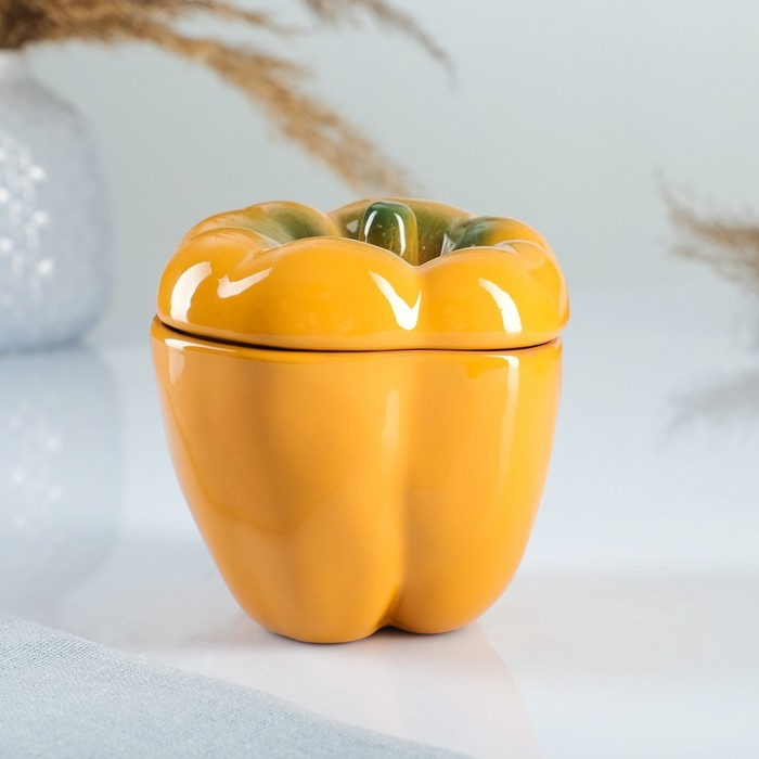 Набор горшков Набор горшков "Веселая семейка" 4х0,25л