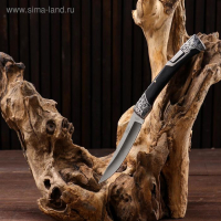 Нож складной "Лань" Нож складной "Лань"