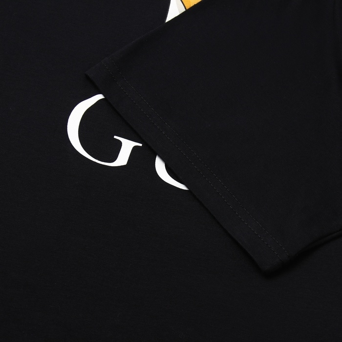 Пижама мужская (футболка и шорты) KAFTAN Gussi, р-р 52 Пижама мужская (футболка и шорты) KAFTAN Gussi, р-р 52