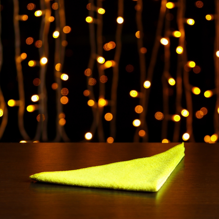 Набор автотоваров Grand Caratt XXL, универсальная смазка, ароматизатор, микрофибра