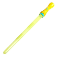 Оружие &laquo;Меч джедая&raquo;, световые эффекты, телескопический, цвет МИКС