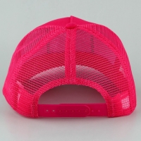 Кепка женская «Фламинго», цвет фуксия, р-р 56 Кепка женская «Фламинго», цвет фуксия, р-р 56