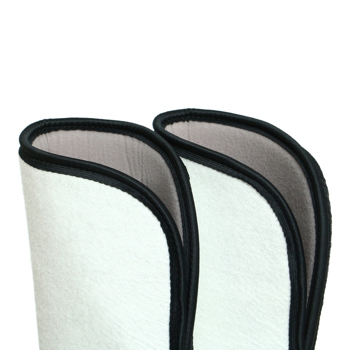 Зимние сапоги Torvi ЭВА+ПУ, 5-слойный вкладыш -40С, цвет олива размер 46-47